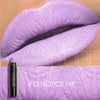 FOCALLURE Matte Lipstick Lips Makeup Cosmetics