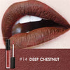 Liquid Lipstick Moisturizer Smooth Lip Stick Long Lasting Lip Gloss