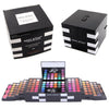 Brand Make Up Matte Pallet 144 Color Eye Shadow Maquiagem Makeup  Kit Cosmetics Set Of Shadows
