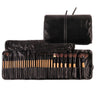 Stock Clearance !!! 32Pcs Makeup Brushes Professional Cosmetic Make Up Brush Set The Best Quality!