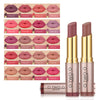 Makeup Long Lasting Kissproof Lip Gloss Lipstick Best Selling